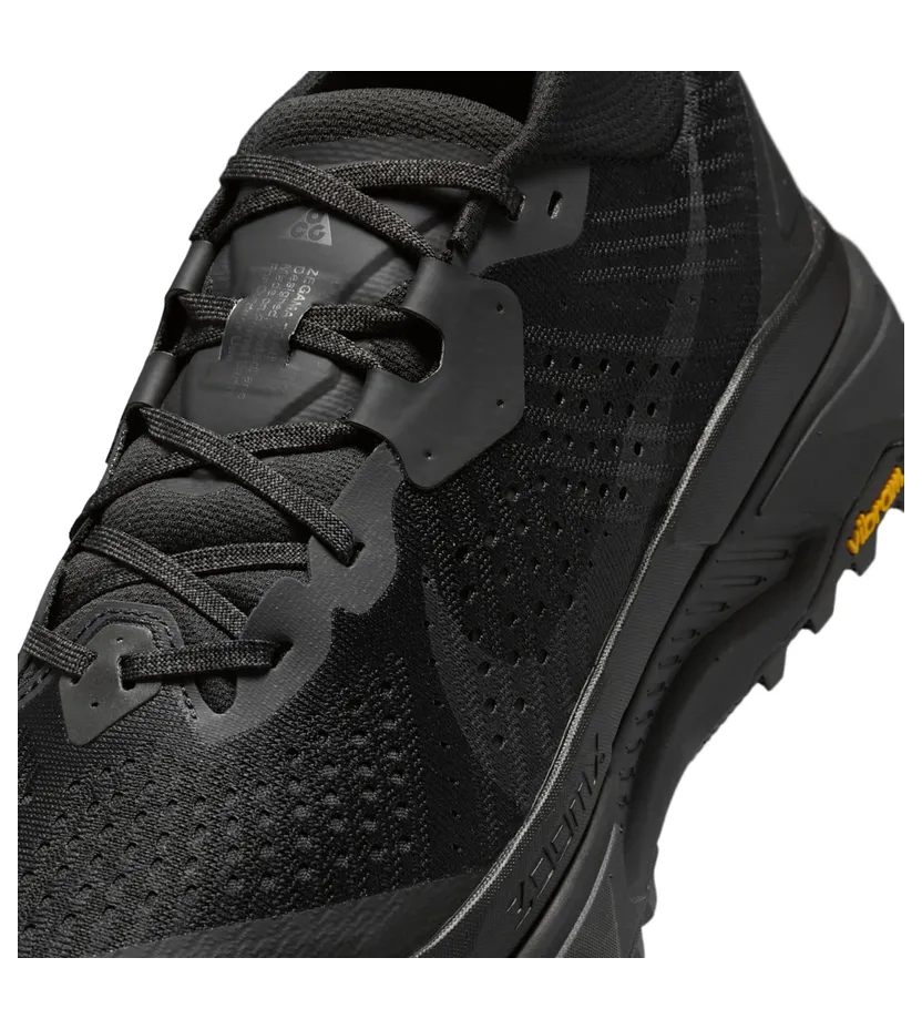 nike-acg HV8113-002