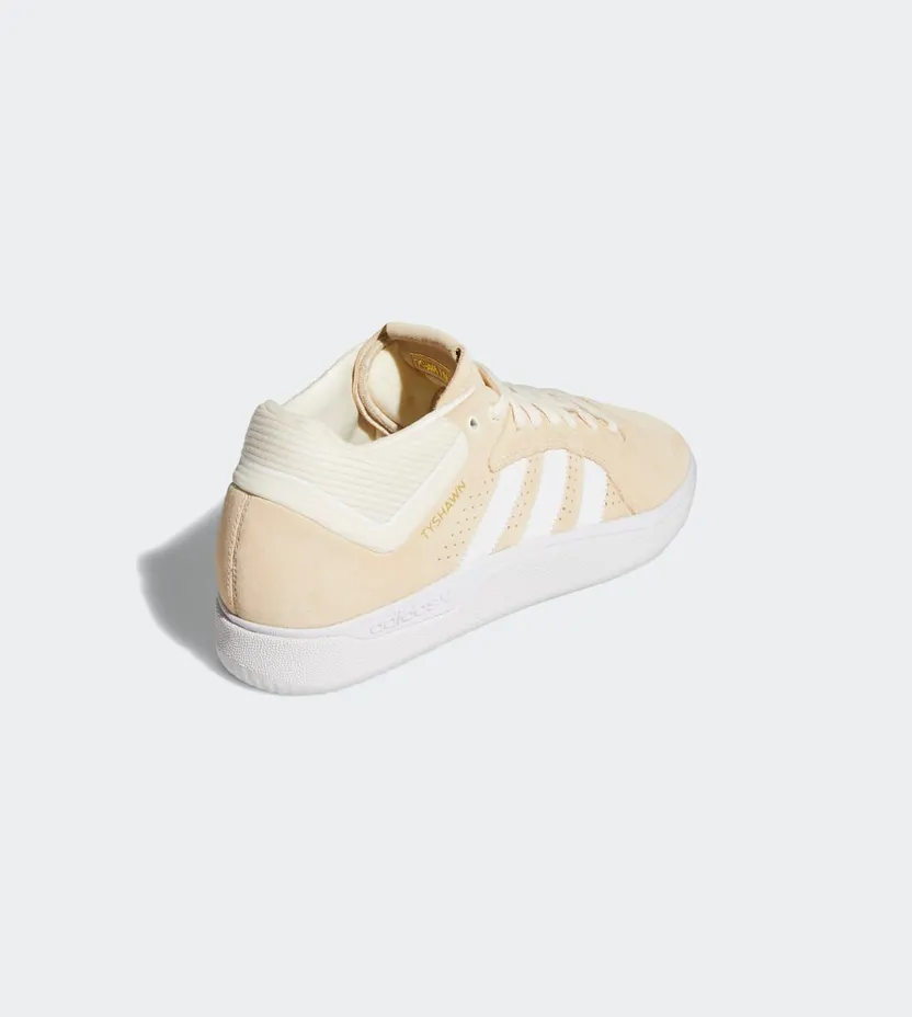 adidas-tyshawn GW3169
