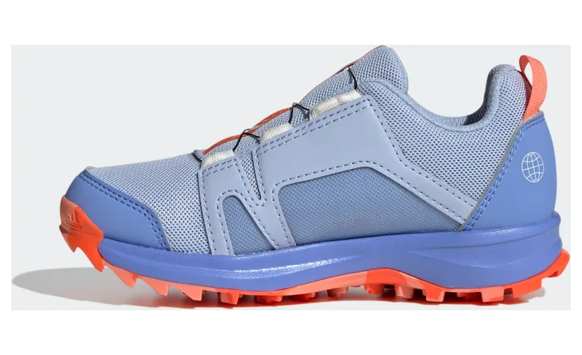 adidas-terrex HQ3501