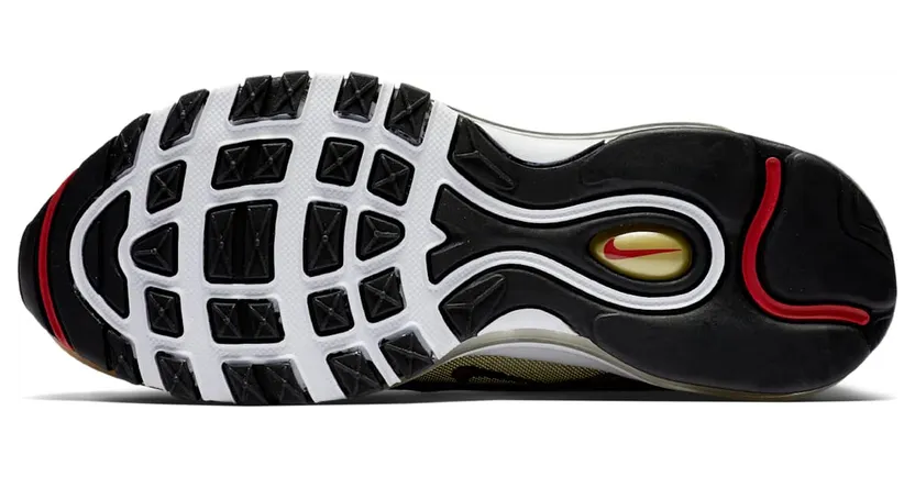 nike-air-max 885691-700