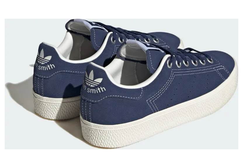 adidas-stan-smith IE6918