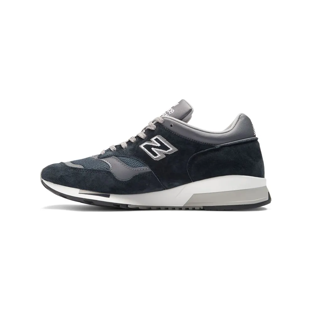 New Balance U1500PNV – Made In England “Navy” – U1500PNV