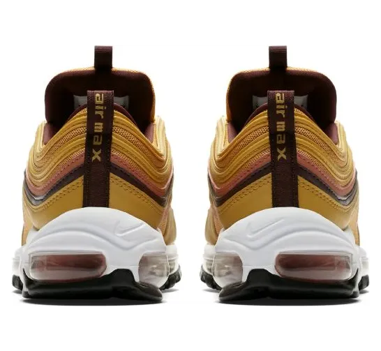 nike-air-max 921733-700