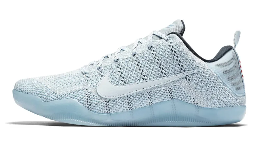nike-kobe 824463-443