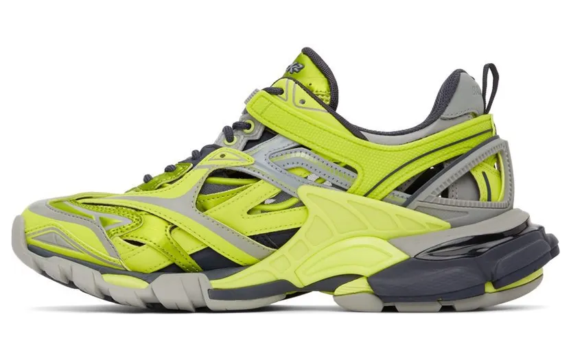 balenciaga-sneaker 568614W3AE23512