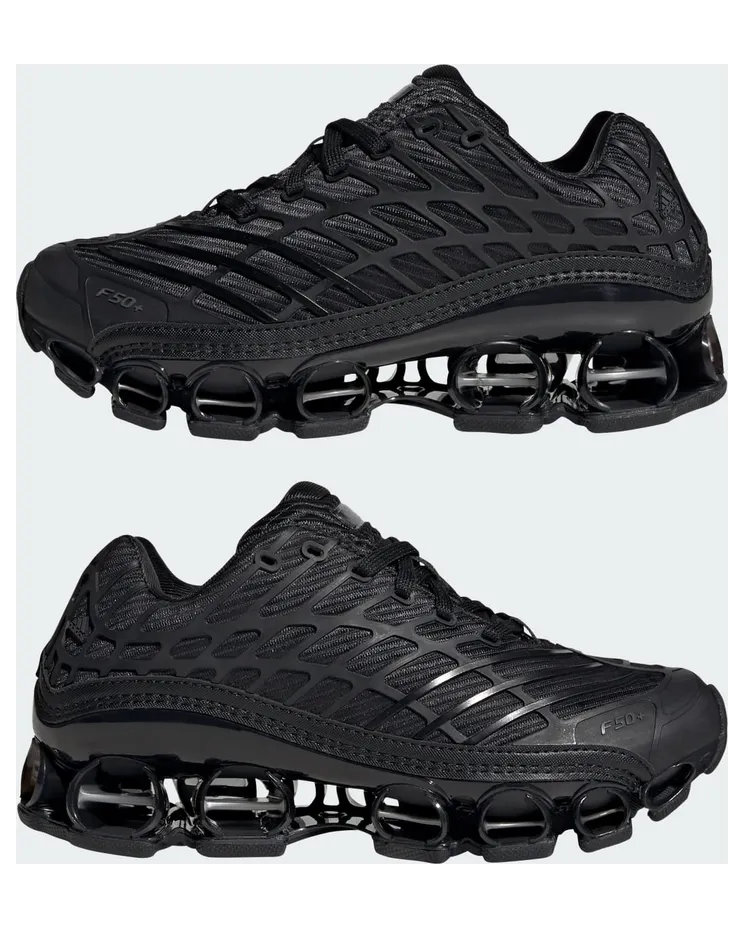 adidas-megaride KK2481