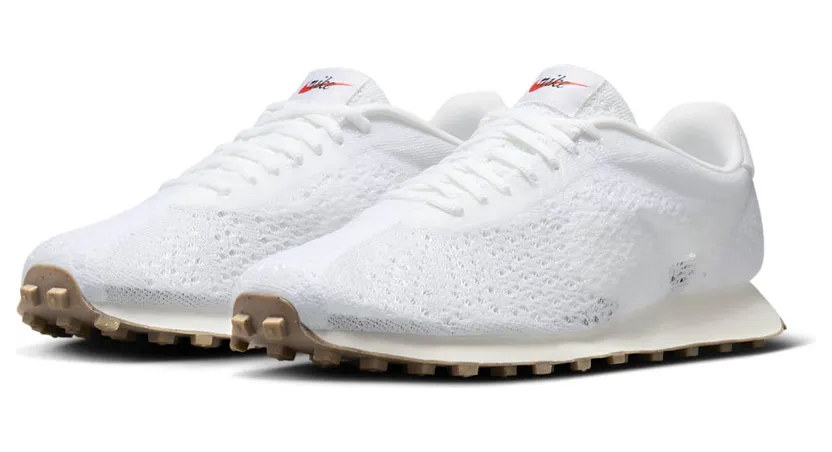 nike-ld-1000 IQ5241-100