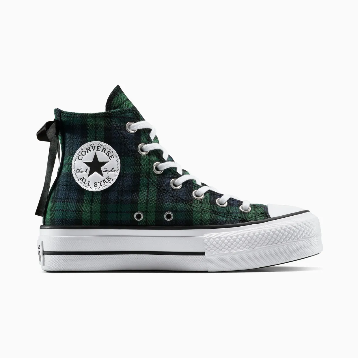 converse-chuck-taylor-all-star A13879C