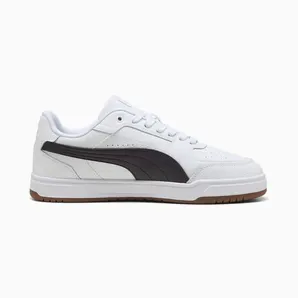 Puma Caven Iii Plus Schoenen 404490-04