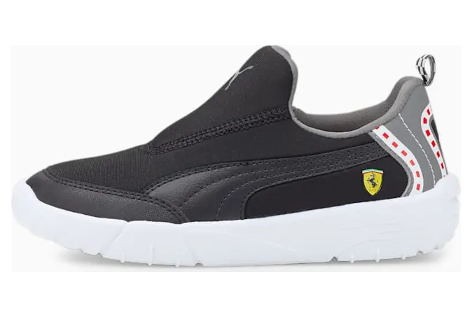 puma-scuderia-ferrari 307044-01
