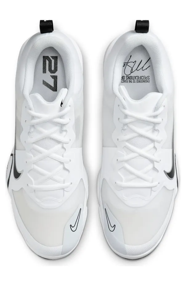 nike-air-force FB2907-102
