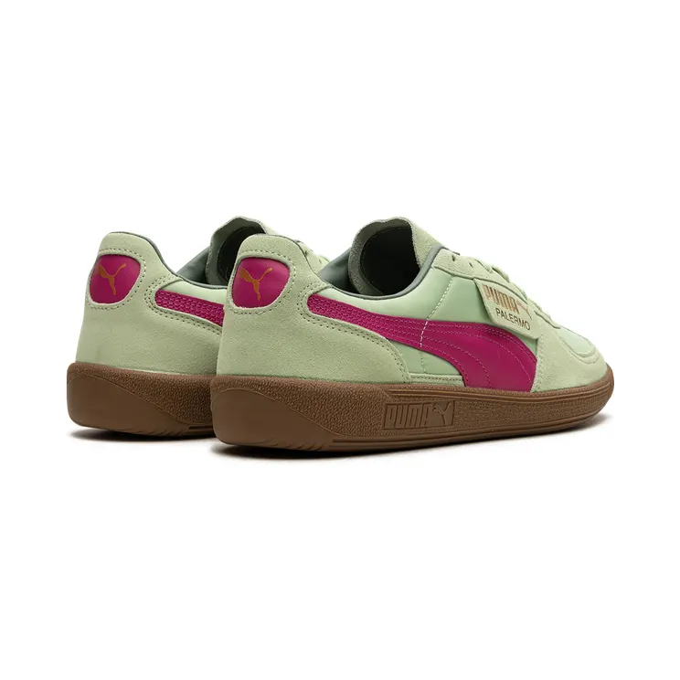 puma-palermo 383011-07
