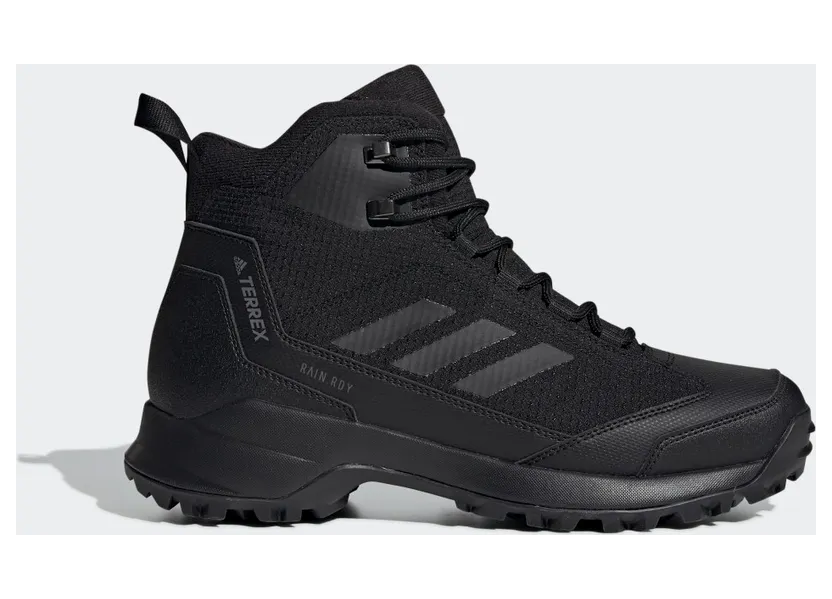adidas-terrex AC7841