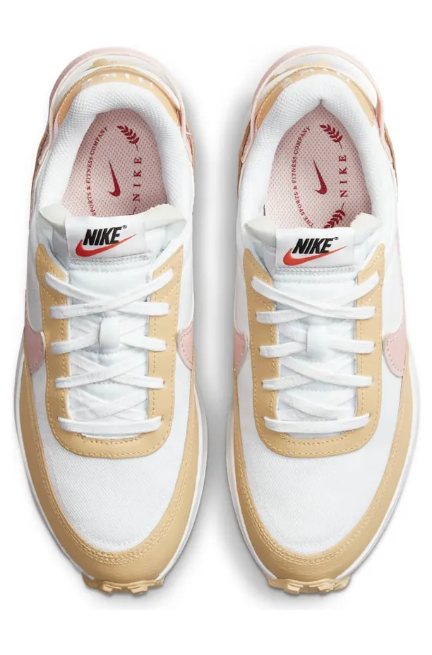 nike-waffle-debut DV0764-100