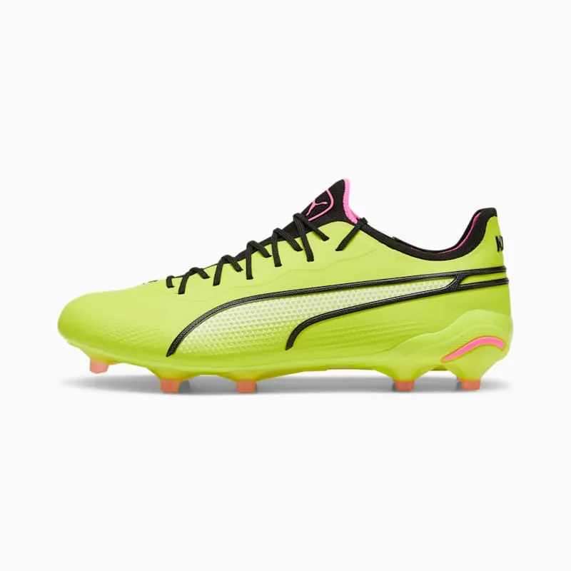 Puma King Ultimate FG AG “Phenomenal Pack” (107563-06)