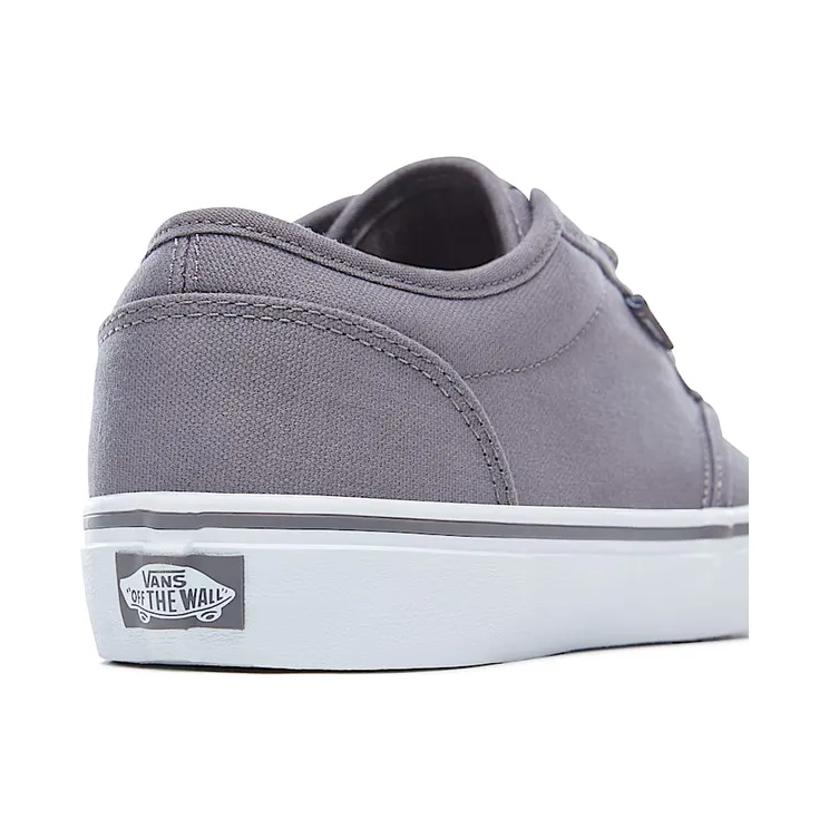 vans-atwood VN000TUY4WV