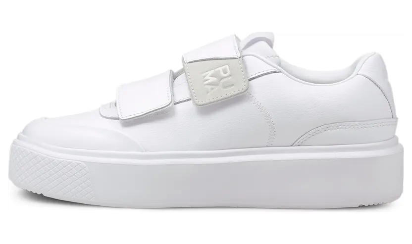 puma-oslo 375406-01