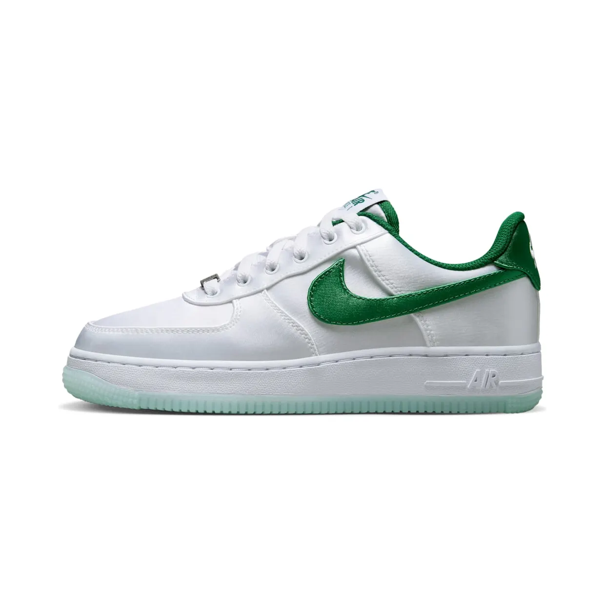 nike-air-force DX6541-101