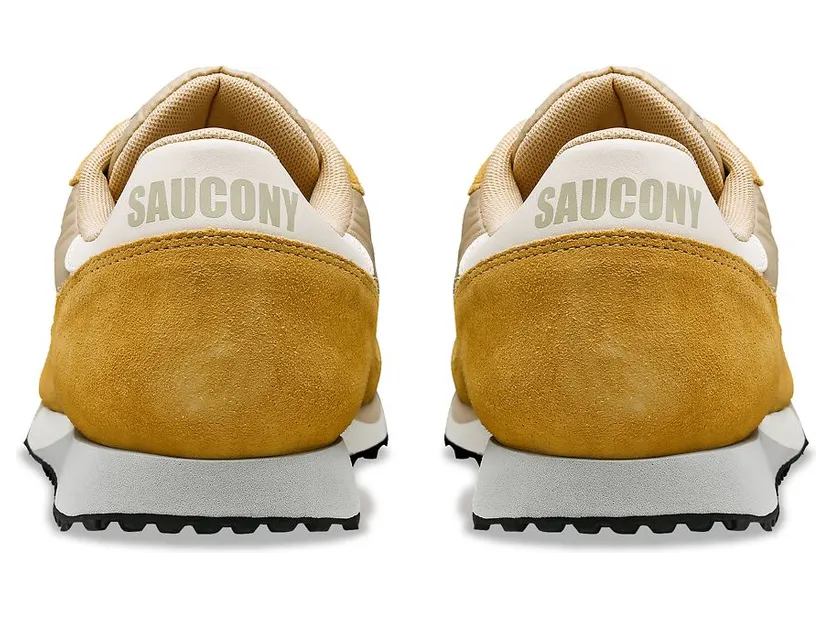 saucony-dxn S70757-26