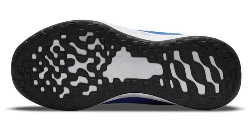 nike-revolution DD1095-411