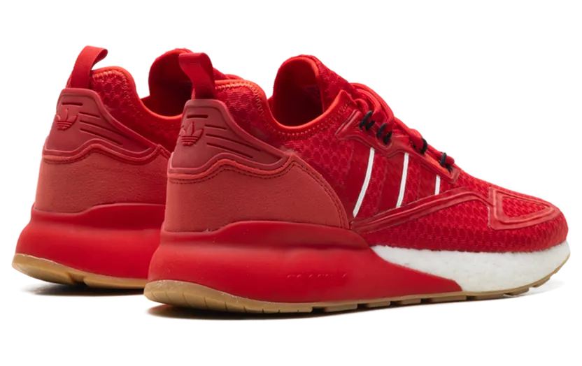 adidas-zx GY5806