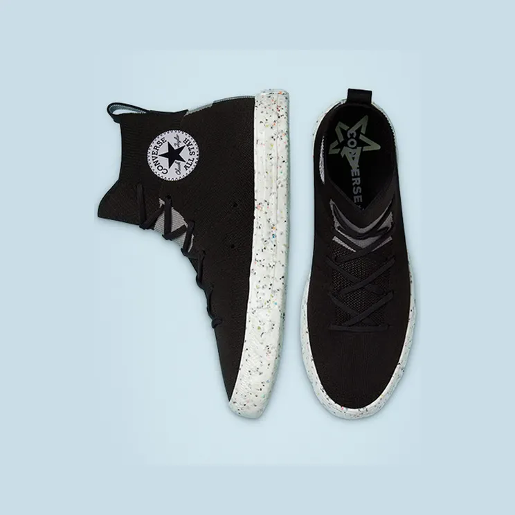 converse-chuck-taylor-all-star 170868C