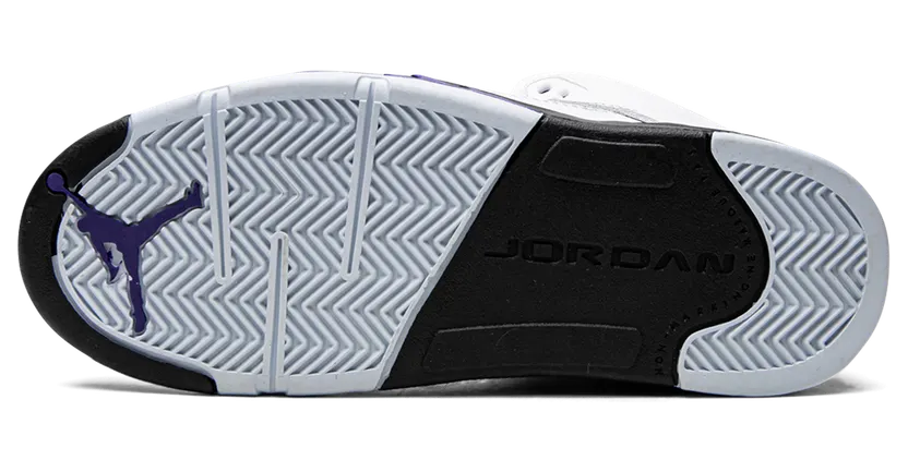air-jordan-5 440889-141