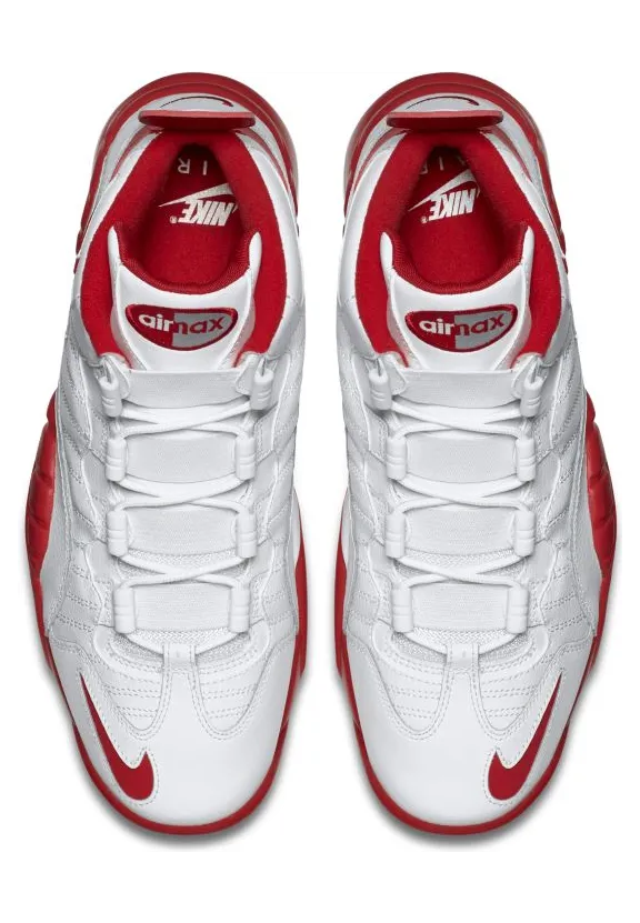 nike-air-max 805897-101