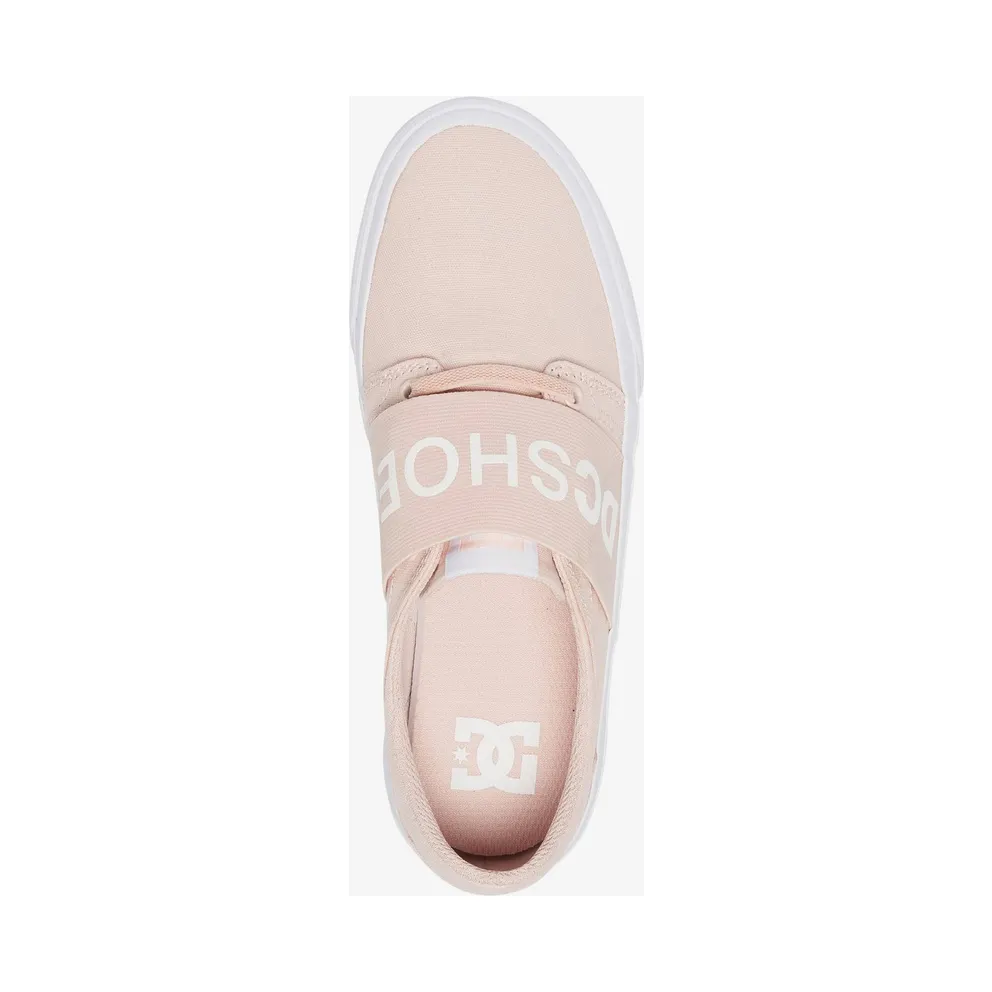 DC Trase TX SE White (ADJS300080wpn)