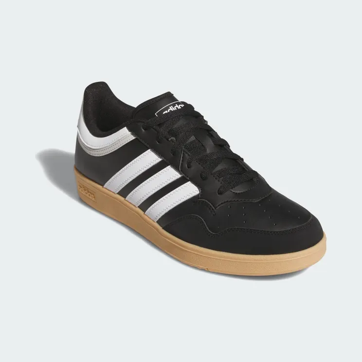 adidas-hoops JQ2737