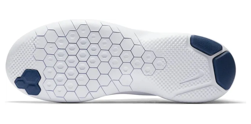 nike-flex 908985-402