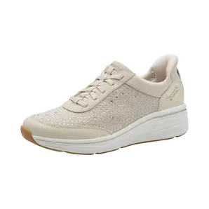 Tamaris Beige (16065718911356BEIGE)