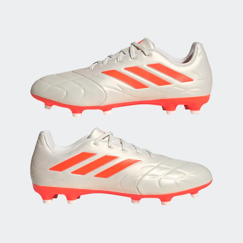 adidas Copa Pure.3 FG Heatspawn (HQ8941)
