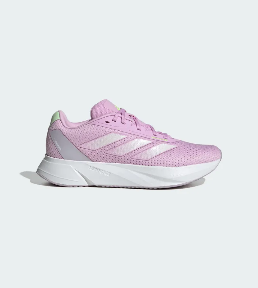 Adidas Duramo IE7980