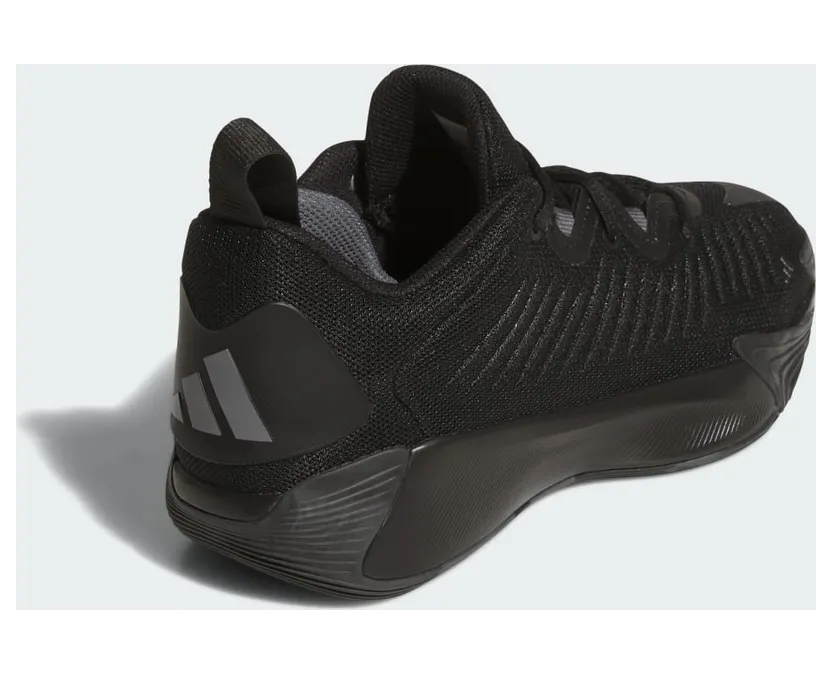adidas-initiation JR9935