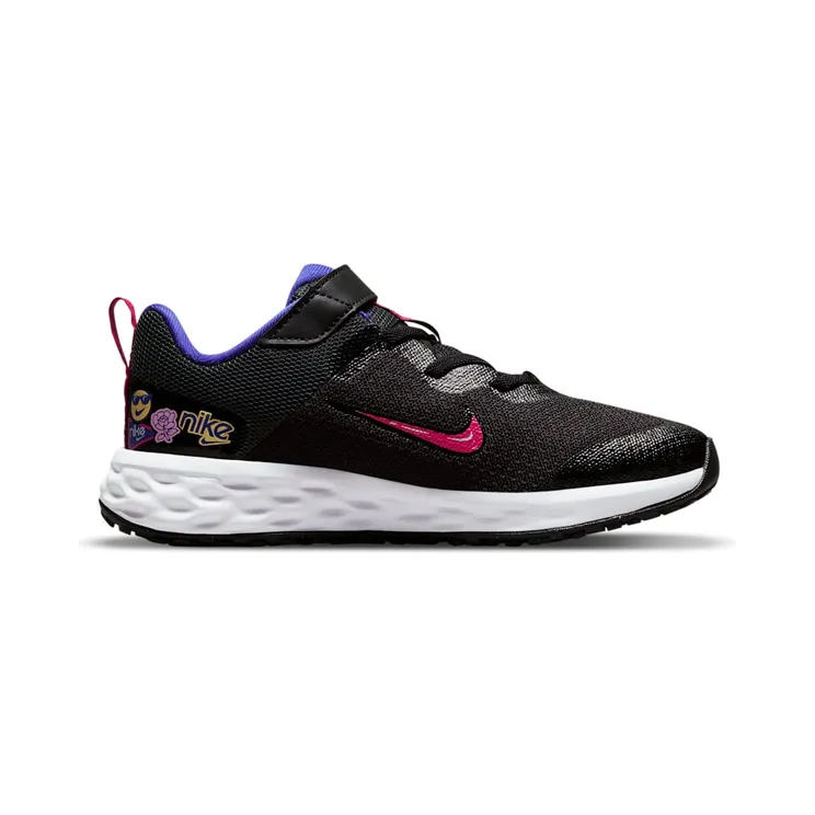 nike-revolution DD1103-013