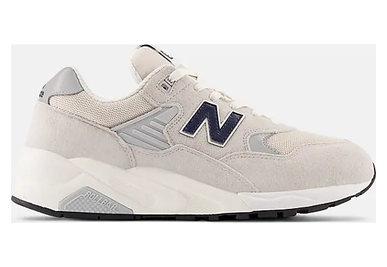 New Balance 580 “Nimbus Cloud” (MT580GNV)