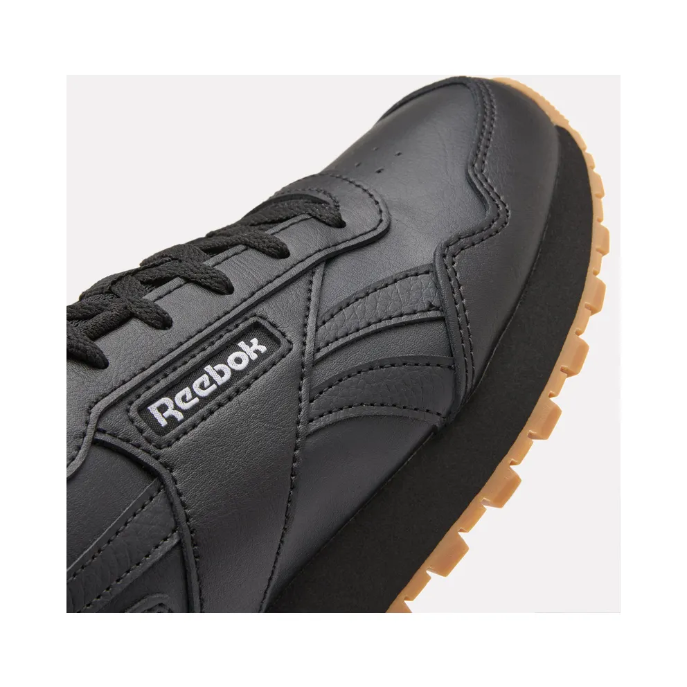 Reebok Glide (100074616)