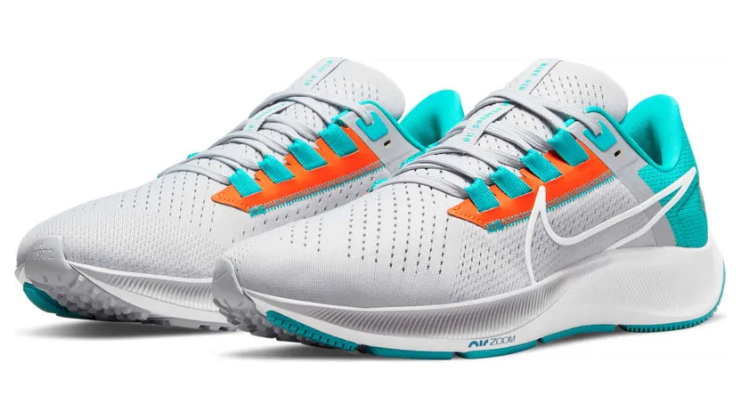 nike-air-zoom DJ0823-001