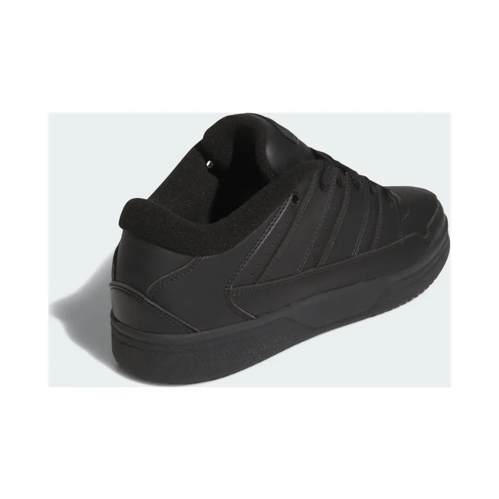 Adidas Turnaround Core Black / Core Black / Core Black (JS0148)