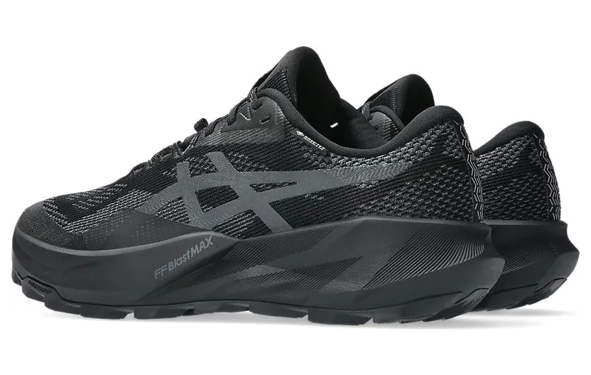 asics-gel-trabuco 1011C165-002