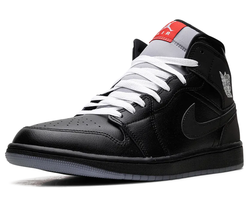 air-jordan-1 HV5177-010