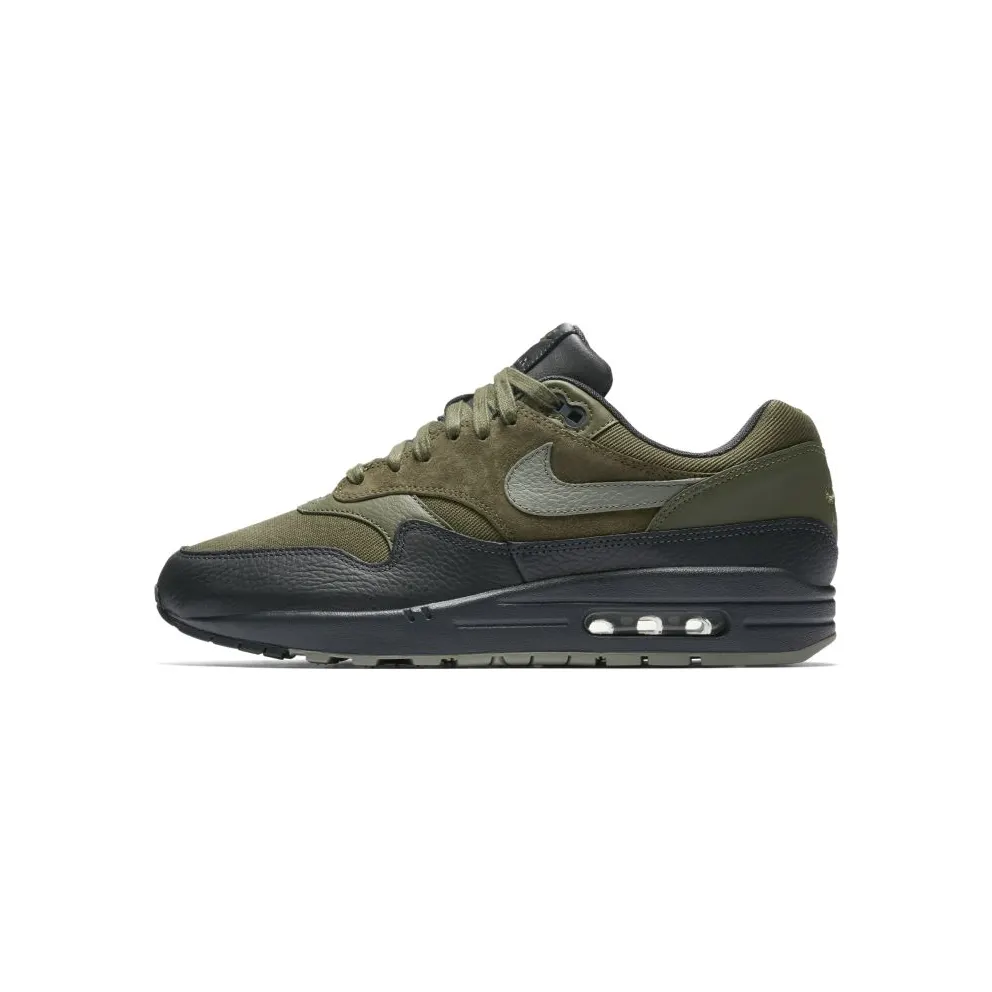 Nike Air Max 1 Premium Dark Stucco (875844-201)