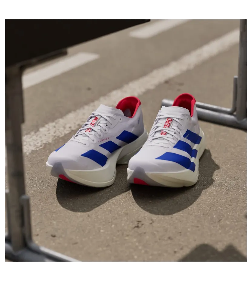 adidas-adizero JP6624