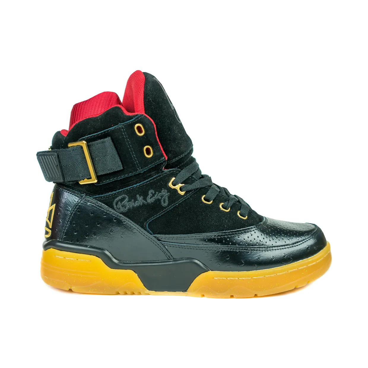ewing-athletics-sneaker 1BM00157-025