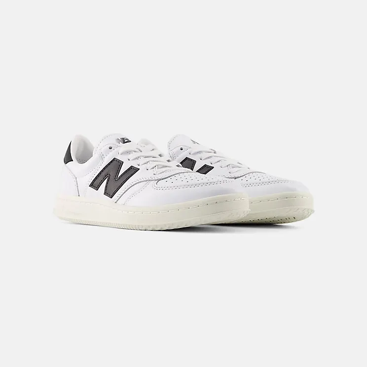 new-balance-ct500 CT500CLA