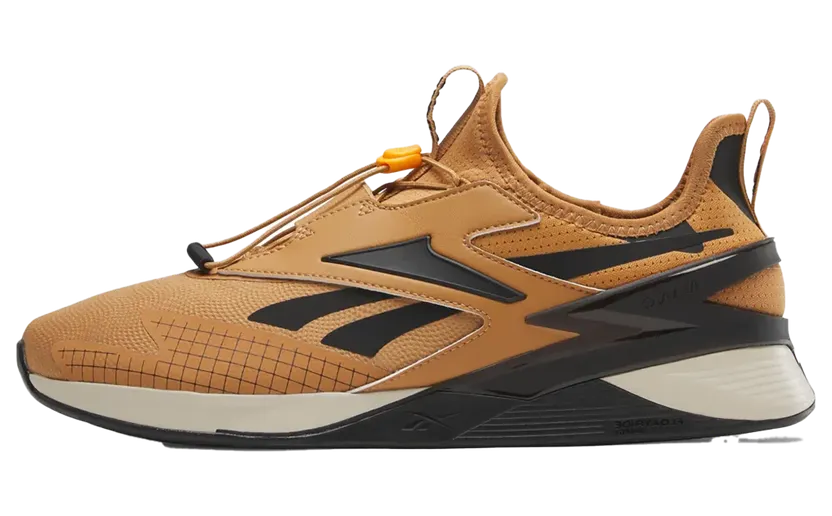 Reebok Nano X3 100033-065