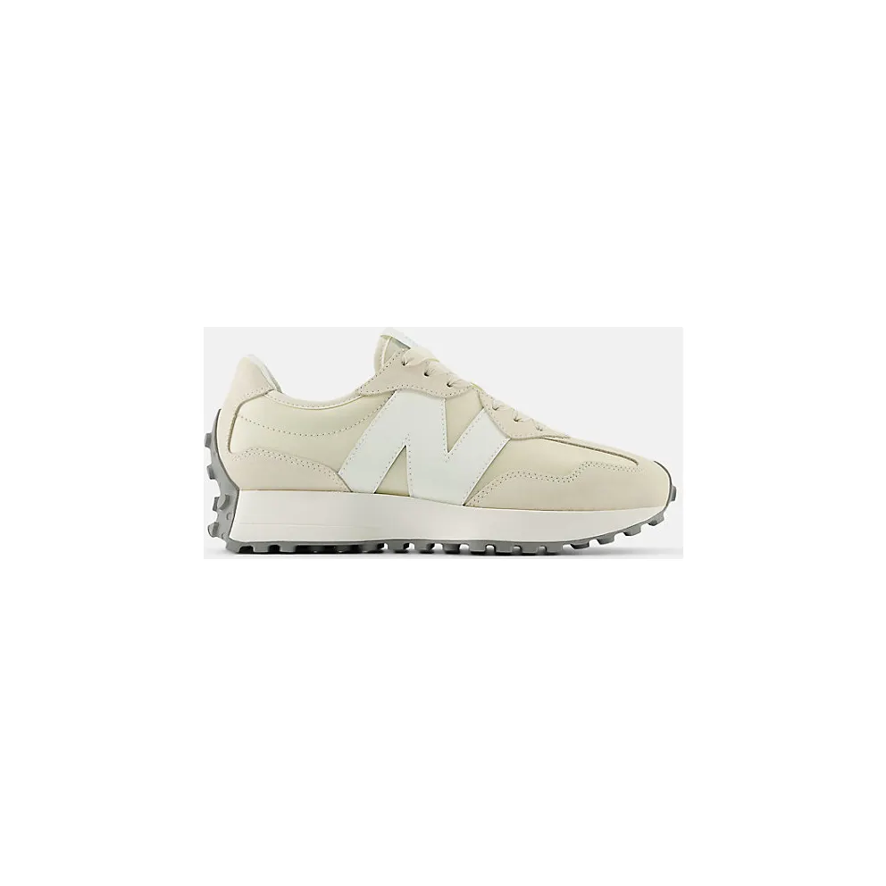 New Balance 327 Linen Sea Salt (WS327MO)