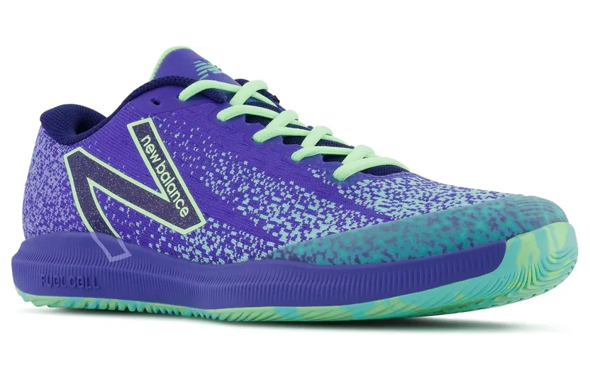 new-balance-fuelcell MCH996L4