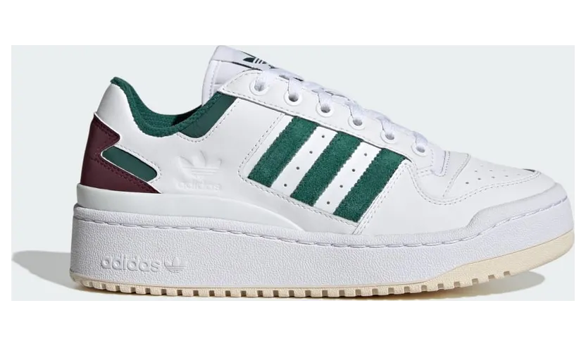 adidas-forum IF0736
